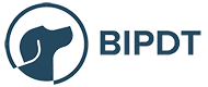 British Institute of Professional Dog Trainers logo