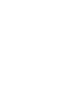 frome k9 logo white 2026 